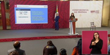 Quién es quién en las mentiras será una sección diaria en la mañanera, aquí los motivos