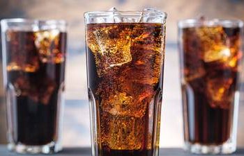 Nuevamente subirá el precio de este refresco
