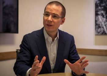 López Obrador ha convocado a una marcha visceral y de acarreados: Anaya