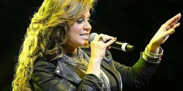 ¿Ya escuchaste la canción inédita de Jenni Rivera?