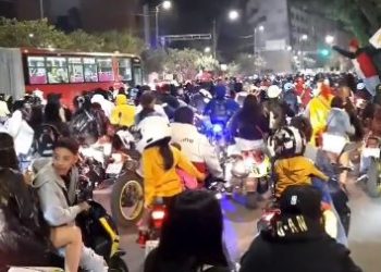 ¿Quién tolera las llamadas rodadas del terror? Acá te contamos