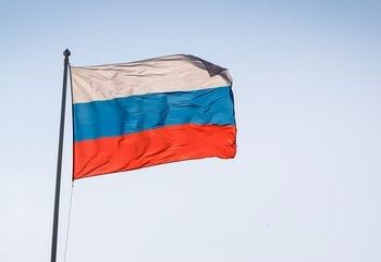 Rusia lanza otro satélite militar desde el cosmódromo de Plesetsk