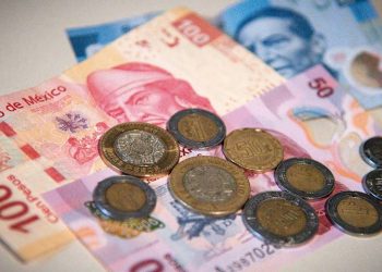 ¿Aumentos al salario mínimo han ayudado a terminar con la pobreza laboral? Esto dijeron especialistas