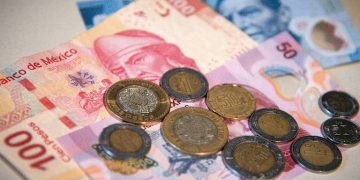 ¿Aumentos al salario mínimo han ayudado a terminar con la pobreza laboral? Esto dijeron especialistas