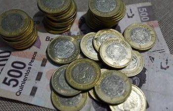 Incremento a salarios no han abonado a combatir la pobreza en el país