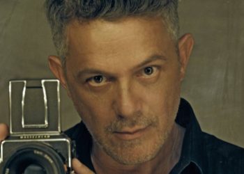 Alejandro Sanz regresa a México, te contamos cuándo