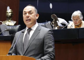 Senado aprueba hasta tres años de cárcel por acoso en transporte público ¿Cómo se dará seguimiento?