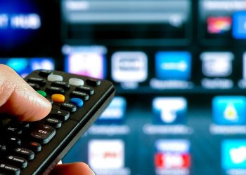 Cancelan esta famosa serie tras cuatro temporadas