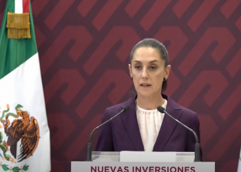 Fiscalía de Morelos entrega carpeta de investigación del caso Ariadna Fernanda