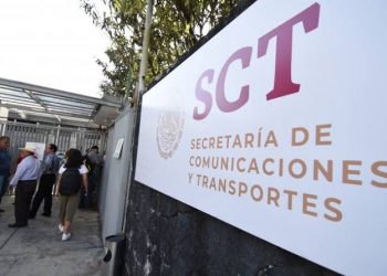 Informa SICT que software malicioso no dañó sistemas internos ni vulneró datos personales
