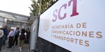Informa SICT que software malicioso no dañó sistemas internos ni vulneró datos personales