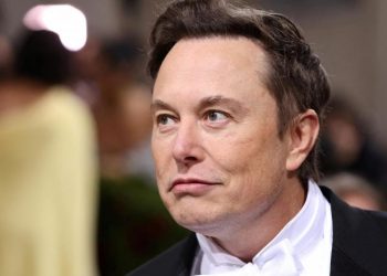 Por esta razón fueron despedidos empleados de Space X