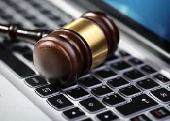 Niega plataforma haber realizado subasta de piezas prehispánicas obtenidas presuntamente de forma ilícita