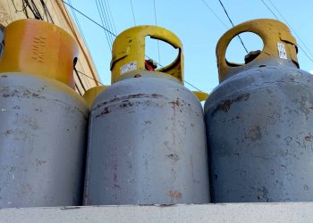 Cofece multa a empresas de Gas LP, aquí te decimos los motivos