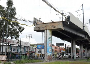¿Sabes cuándo concluirán las labores de rehabilitación de la Línea 12 del Metro? Te contamos