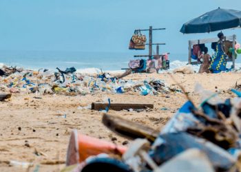 WTTC rastreará por primera vez impacto de la industria turística en el medio ambiente