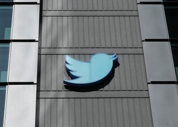 ¿Volverán las cuentas bloqueadas en Twitter? Esto dijo Elon Musk