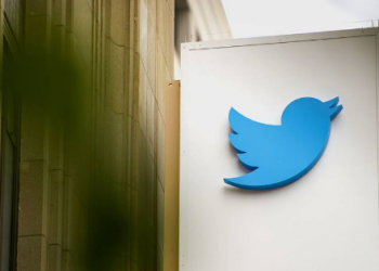 Empleados de Twitter deberán despedirse del home office