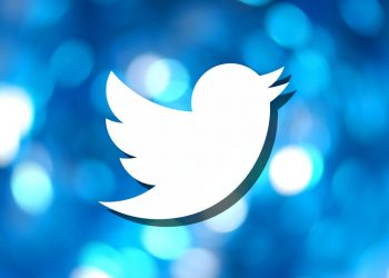 Twitter desarrolla nuevos formatos de interacción entre usuarios, te contamos