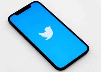 Elon Musk probará en España la efectividad publicitaria de Twitter