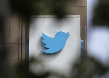 Musk cancela la marca de verificación “oficial” de Twitter