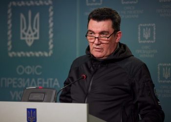 Ucrania pide acceso al lugar donde impactó un misil en Polonia 
