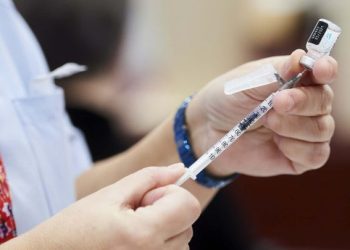 ¡Atención! Aplicarán primeras y segundas dosis contra COVID a menores de cinco a 13 años en estos municipios del EDOMEX