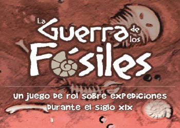 Videojuegos del INAH ganan concurso internacional