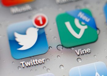 Vine llegaría a Twitter a finales de este año