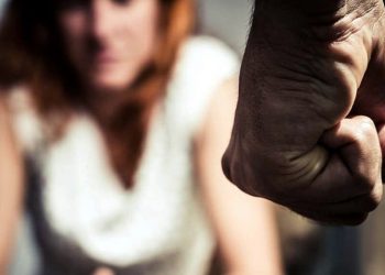 Cinco mujeres o niñas son asesinadas cada hora por alguien de su propia familia: ONU