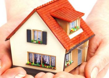 ¿Quieres adquirir una vivienda? Esta es la recomendación de Canadevi