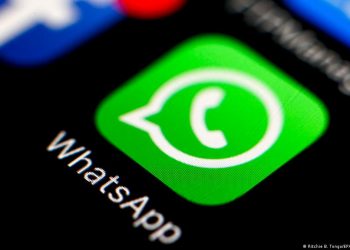 WhatsApp también dejará compartir en iOS notas de voz en los estados