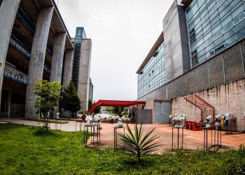 La UACM registra efectos negativos tras la pandemia de COVID-19