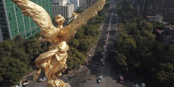 ¿Cómo se encuentra la economía en la CDMX? Te decimos