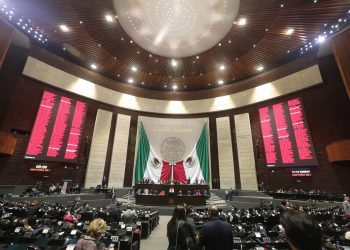 Listo el Plan B del Presidente en Reforma Electoral. ¿Por fin entrará la austeridad al INE?