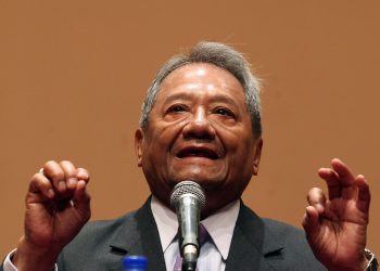 Armando Manzanero tendrá varios homenajes tras dos años de su muerte