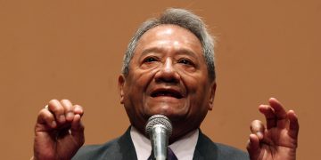 Armando Manzanero tendrá varios homenajes tras dos años de su muerte