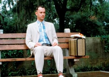 Muere Bob Penny, actor de “Forrest Gump”