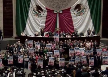 Listo el Plan B del Presidente en Reforma Electoral. ¿Por fin entrará la austeridad al INE?