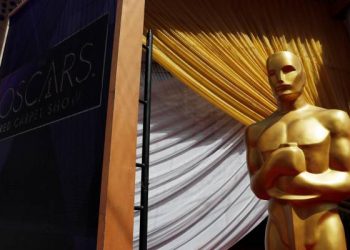 “Bardo” de González Iñárritu precandidata para competir en los Oscar