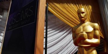 “Bardo” de González Iñárritu precandidata para competir en los Oscar