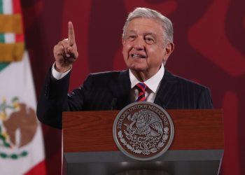 ¿Quién representará a AMLO en la toma de posesión de Lula? Te decimos
