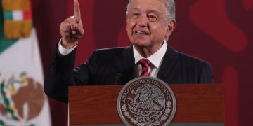 ¿Quién representará a AMLO en la toma de posesión de Lula? Te decimos