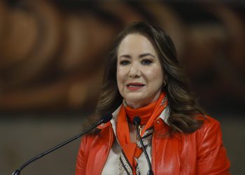 UNAM encuentra alto nivel de coincidencias entre tesis de ministra y alumno