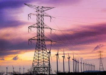 CFE cuenta con plan de acción para garantizar el suministro de energía eléctrica ante impacto por gas natural
