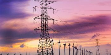 CFE cuenta con plan de acción para garantizar el suministro de energía eléctrica ante impacto por gas natural