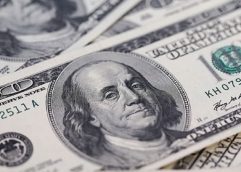 De manera fácil, segura y regulada, la aplicación dolarize permite ahorrar en dólares en EU, desde su celular