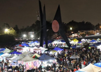 PAN se suma a las quejas para que personas no sean defraudadas en eventos