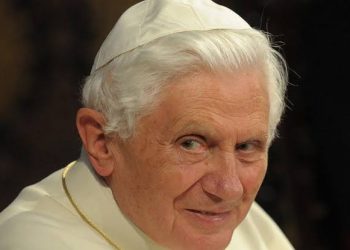 ¿Cuándo será el funeral de Benedicto XVI? Te decimos