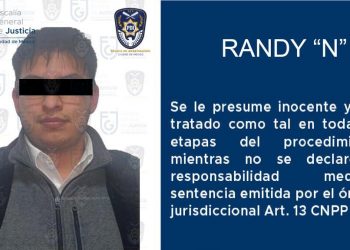 Van 4 personas vinculadas a proceso por homicidio de los hermanos Tirado